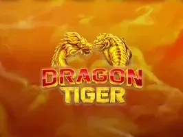Dragon Tiger™ game thumbnail