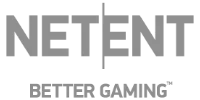 भिसा logo