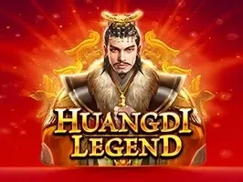 Huangdi Legend game thumbnail