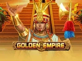 Golden Empire icon
