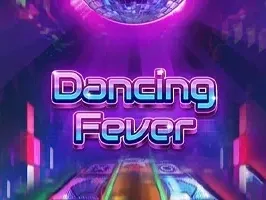 Dancing Fever icon
