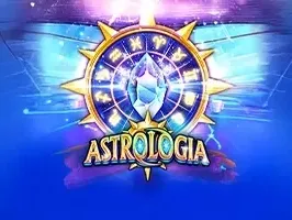 Astrologia icon
