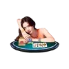 लाइभ क्यासिनो icon